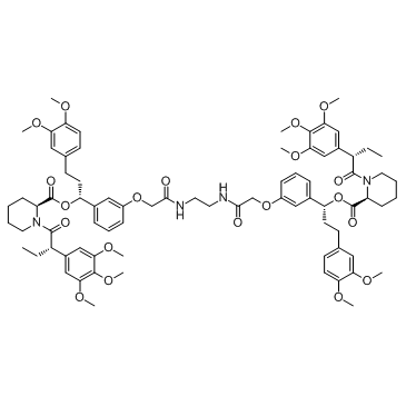 AP1903 (Rimiducid) 195514-63-7